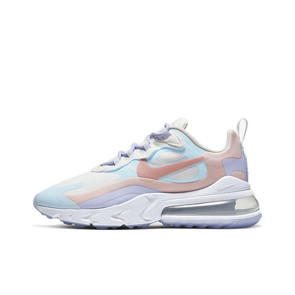 Nike Shoes Air Max 270 - Nike Air Max 270 Running Shoes
