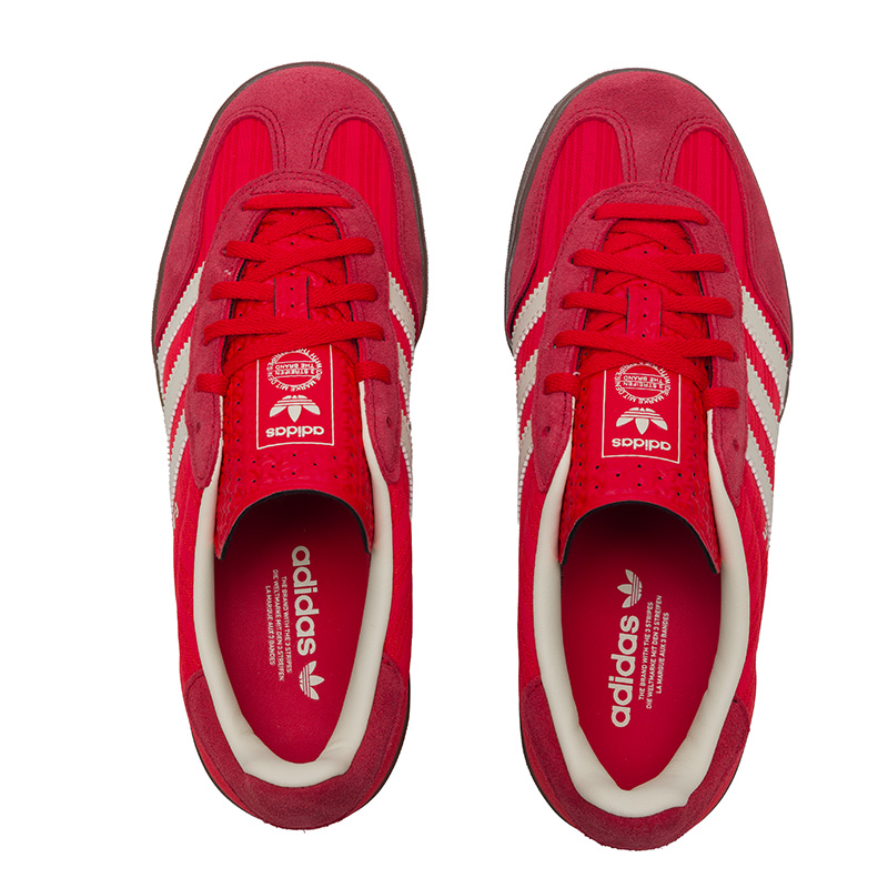 Adidas Shoes Gazelle - Adidas GAZELLE INDOOR W Originals Gazelle