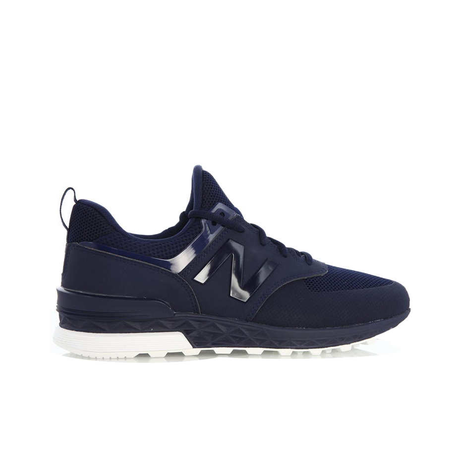 New Balance NB 574 Sport Runni - New Balance Shoes 574 评论和价格