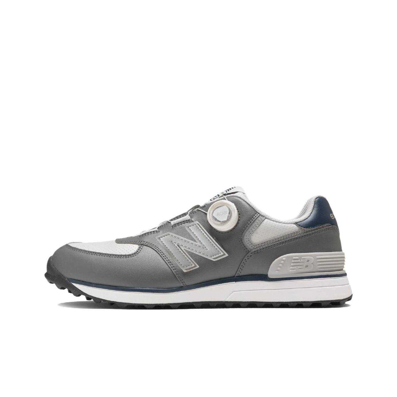 New Balance NB 574 Breathable  - New Balance Shoes 574 评论和价格