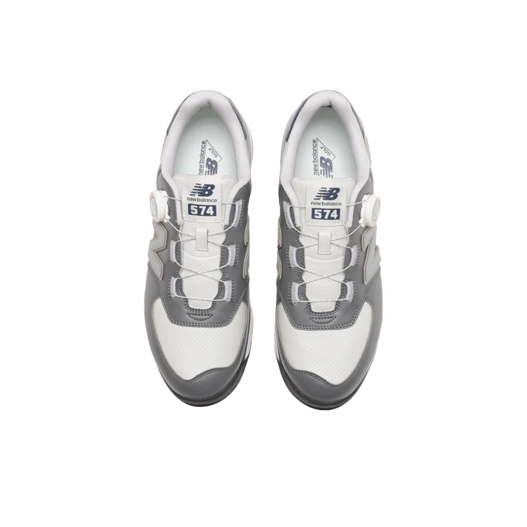 New Balance NB 574 Breathable  - New Balance Shoes 574 评论和价格