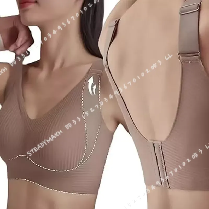 1Pc 2025 Women Seamless Underw - Seamless Underwear Women 评论和价格