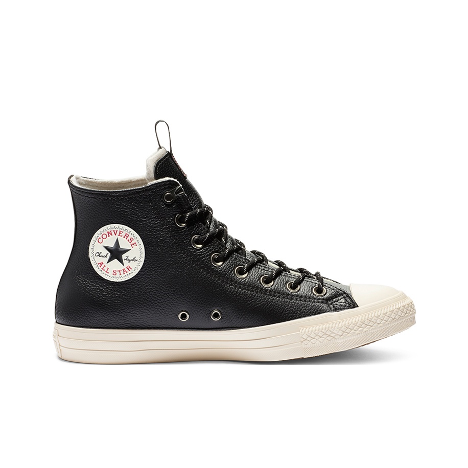 Converse Chuck Taylor All Star - Converse Shoes Chuck Taylor All Star 评论和价格